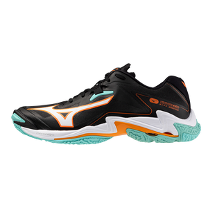 WAVE LIGHTNING Z8